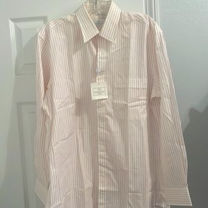 Valentino Uomo Mens shirt
